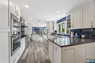 1271 Alicia Ave, Teaneck Township, NJ 07666 - Photo 19