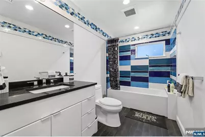 1271 Alicia Avenue, Teaneck Township, NJ 07666 - Photo 37