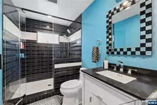 1271 Alicia Ave, Teaneck Township, NJ 07666 - Photo 35