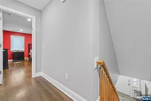 1271 Alicia Ave, Teaneck Township, NJ 07666 - Photo 25