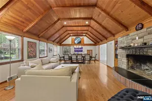 1271 Alicia Ave, Teaneck Township, NJ 07666 - Photo 7
