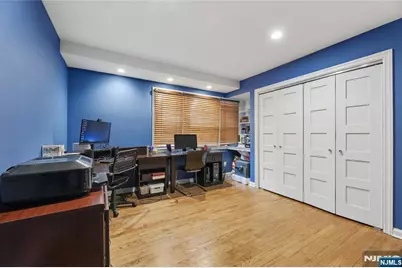 1271 Alicia Avenue, Teaneck Township, NJ 07666 - Photo 33