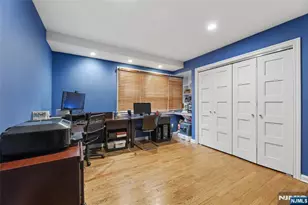 1271 Alicia Ave, Teaneck Township, NJ 07666 - Photo 33