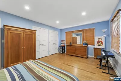 1271 Alicia Avenue, Teaneck Township, NJ 07666 - Photo 41