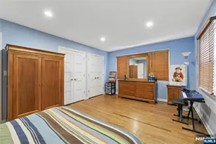 1271 Alicia Ave, Teaneck Township, NJ 07666 - Photo 41