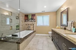 1271 Alicia Ave, Teaneck Township, NJ 07666 - Photo 29
