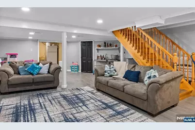 12 Calvin Avenue, Lodi, NJ 07644 - Photo 17