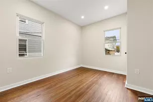 218 Ampere Pkwy, Bloomfield, NJ 07003 - Photo 15