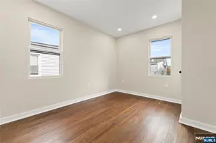218 Ampere Pkwy, Bloomfield, NJ 07003 - Photo 27