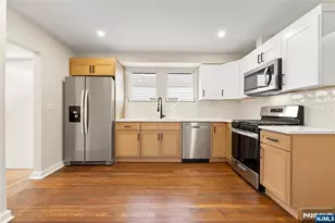 218 Ampere Pkwy, Bloomfield, NJ 07003 - Photo 19