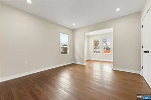 218 Ampere Pkwy, Bloomfield, NJ 07003 - Photo 23