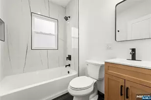 218 Ampere Pkwy, Bloomfield, NJ 07003 - Photo 11