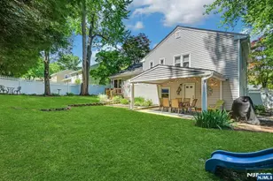 149 Linden Ave, Emerson, NJ 07630 - Photo 27