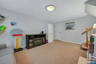 149 Linden Ave, Emerson, NJ 07630 - Photo 23