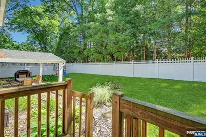 149 Linden Avenue, Emerson, NJ 07630 - Photo 29