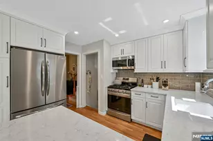 149 Linden Ave, Emerson, NJ 07630 - Photo 13