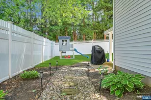 149 Linden Ave, Emerson, NJ 07630 - Photo 31