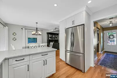 149 Linden Avenue, Emerson, NJ 07630 - Photo 11