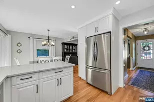 149 Linden Ave, Emerson, NJ 07630 - Photo 11