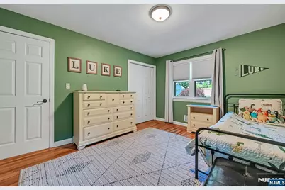 149 Linden Avenue, Emerson, NJ 07630 - Photo 19