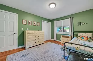 149 Linden Ave, Emerson, NJ 07630 - Photo 19
