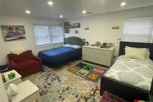 701 Sunderland Rd, Teaneck Township, NJ 07666 - Photo 9