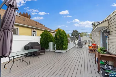 34 Avenue B, Haledon, NJ 07508 - Photo 11