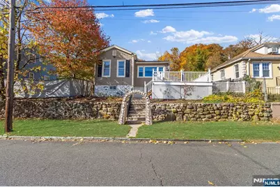 34 Avenue B, Haledon, NJ 07508 - Photo 19