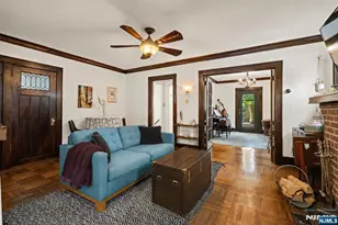 51 Ridgehurst Rd, West Orange Township, NJ 07052 - Photo 7