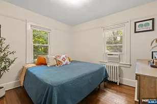 51 Ridgehurst Rd, West Orange Township, NJ 07052 - Photo 13