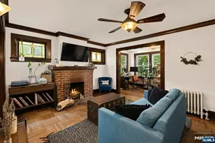51 Ridgehurst Rd, West Orange Township, NJ 07052 - Photo 5