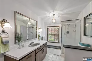 76 Ross Ave, Demarest, NJ 07627 - Photo 23