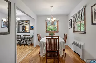 76 Ross Ave, Demarest, NJ 07627 - Photo 7