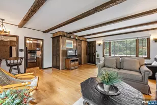 76 Ross Ave, Demarest, NJ 07627 - Photo 13