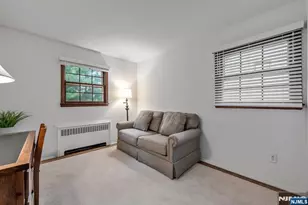 76 Ross Ave, Demarest, NJ 07627 - Photo 17