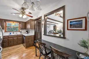 76 Ross Ave, Demarest, NJ 07627 - Photo 9