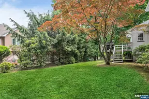 76 Ross Ave, Demarest, NJ 07627 - Photo 27