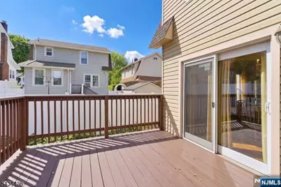 514 Bloomfield Avenue, Nutley, NJ 07110 - Photo 11