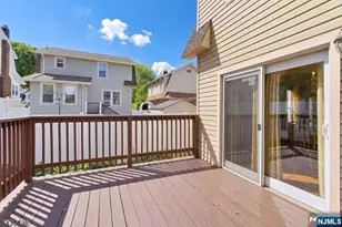 514 Bloomfield Ave, Nutley, NJ 07110 - Photo 11