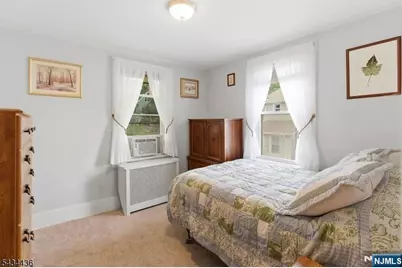 514 Bloomfield Avenue, Nutley, NJ 07110 - Photo 9
