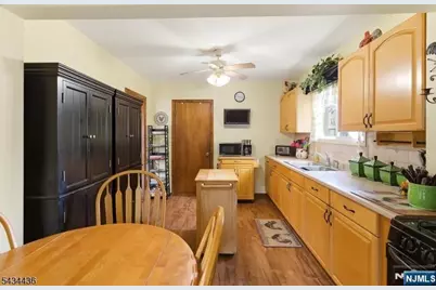 514 Bloomfield Avenue, Nutley, NJ 07110 - Photo 5