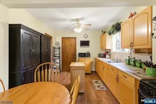 514 Bloomfield Ave, Nutley, NJ 07110 - Photo 5