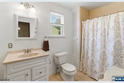 514 Bloomfield Avenue, Nutley, NJ 07110 - Photo 7