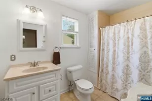 514 Bloomfield Ave, Nutley, NJ 07110 - Photo 7