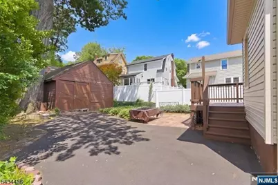 514 Bloomfield Avenue, Nutley, NJ 07110 - Photo 15