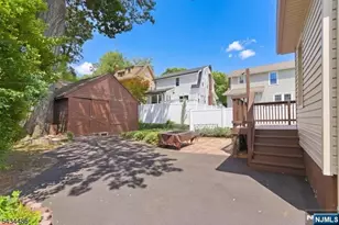 514 Bloomfield Ave, Nutley, NJ 07110 - Photo 15