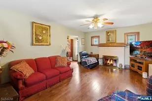 514 Bloomfield Ave, Nutley, NJ 07110 - Photo 3