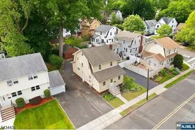 514 Bloomfield Avenue, Nutley, NJ 07110 - Photo 17