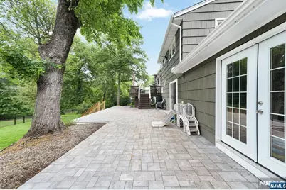 73 Seminole, Wayne, NJ 07470 - Photo 29
