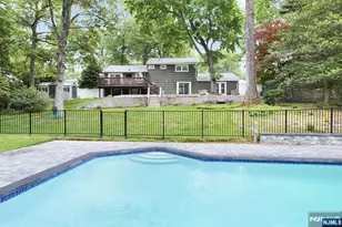 73 Seminole, Wayne, NJ 07470 - Photo 33